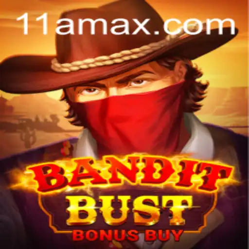 Unraveling the Excitement of BanditBustBonusBuy: A Modern Gaming Experience