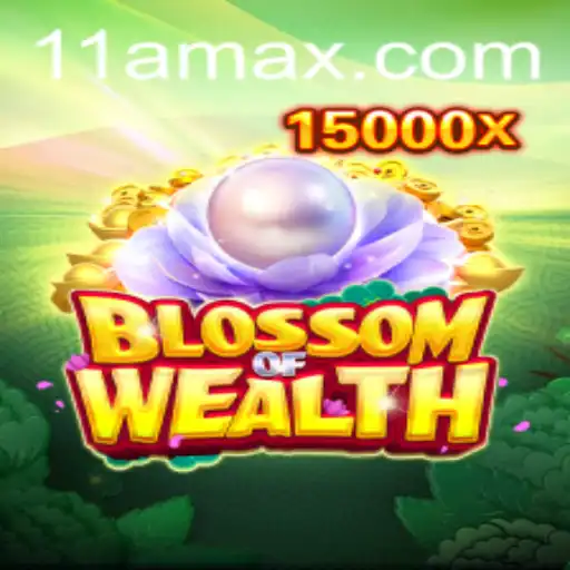 Unveiling the Mystical World of BlossomofWealth: A Comprehensive Guide