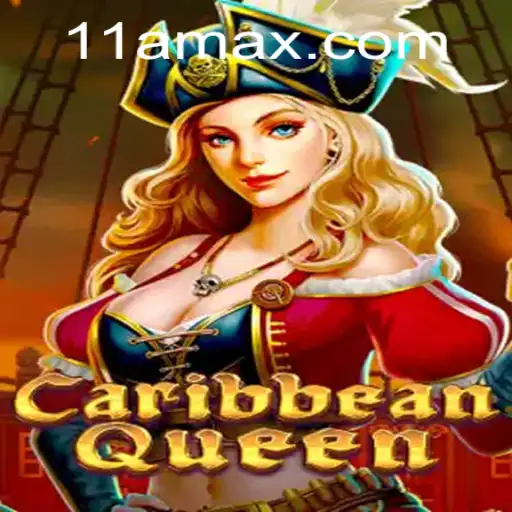 Discover the Exciting World of CaribbeanQueen: A Comprehensive Guide