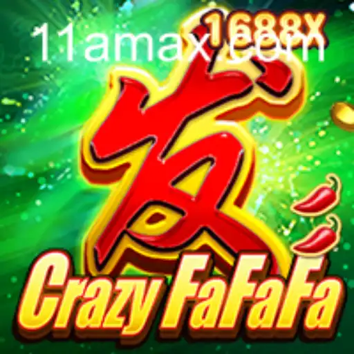 Exploring the Adventurous World of CrazyFaFaFa