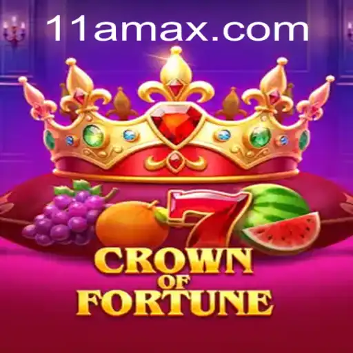 CrownofFortune: A Journey into Fantasy and Strategy
