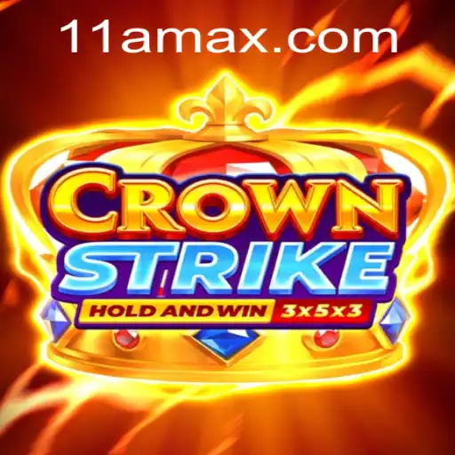 Exploring the Thrilling World of Crownstrike