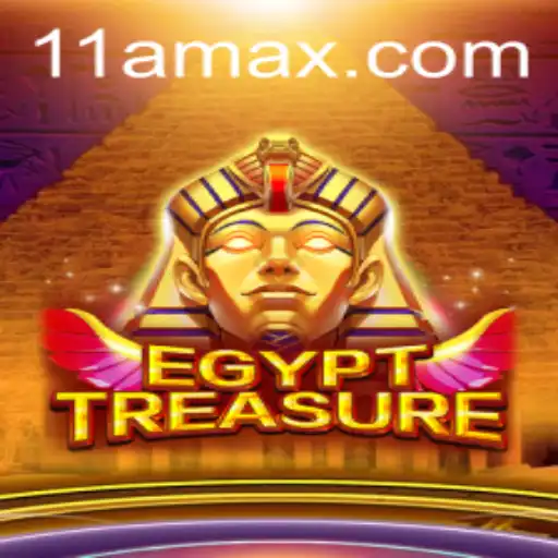 Discovering the Wonders of EgyptTreasure: An In-Depth Guide