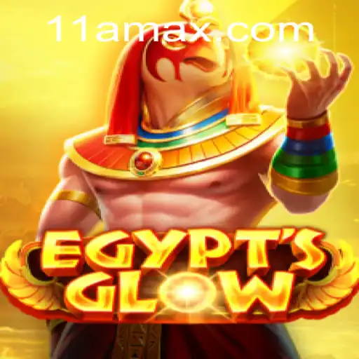 Discover the Mysteries of EgyptsGlow: A Captivating New Gaming Experience