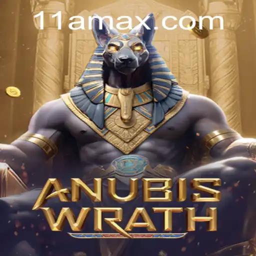 AnubisWrath: Unveiling the Immersive World of Ancient Egypt