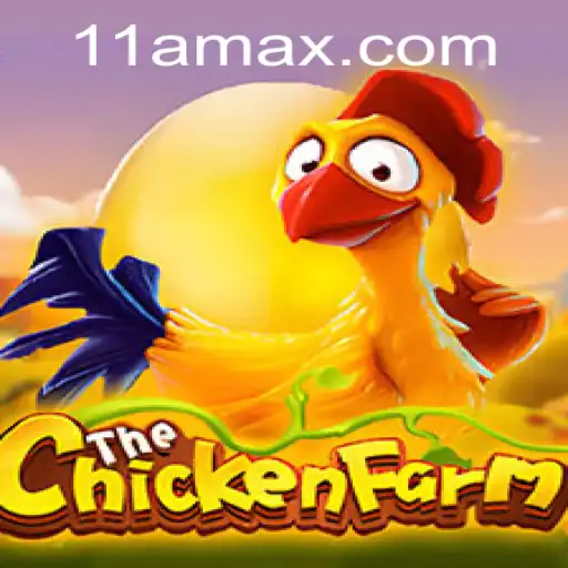 Exploring the Exciting World of ChickenFarm: A Comprehensive Guide to Gameplay and Rules