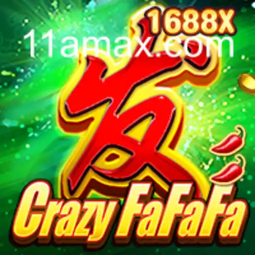 Exploring the Adventurous World of CrazyFaFaFa
