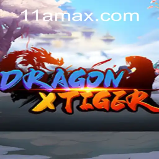 DragonXTiger: A New Era of Intense Strategic Gaming