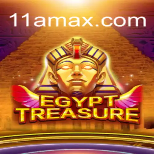 Discovering the Wonders of EgyptTreasure: An In-Depth Guide