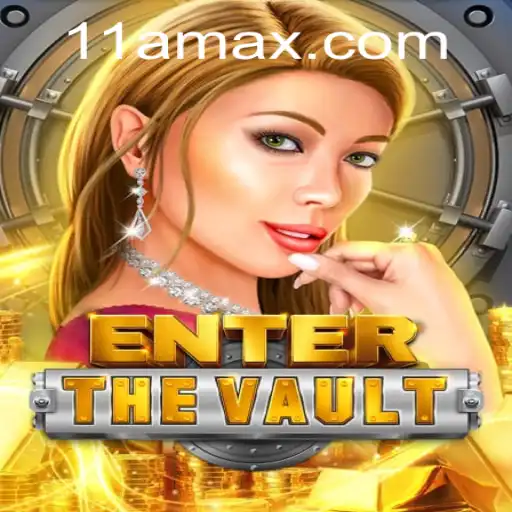 EntertheVault: Unraveling the Secrets of a Thrilling Adventure