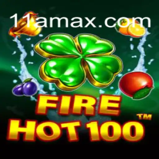 Discover the Thrilling World of FireHot100