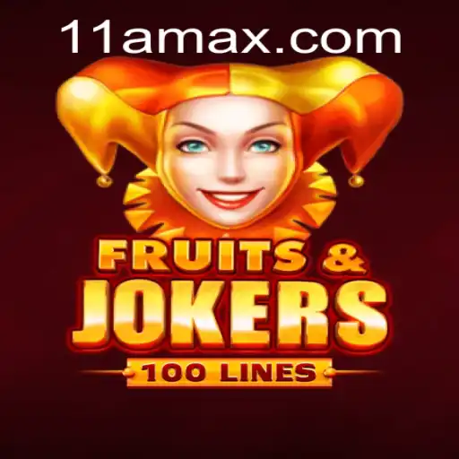 Discover FruitsAndJokers100: A Thrilling Gaming Experience