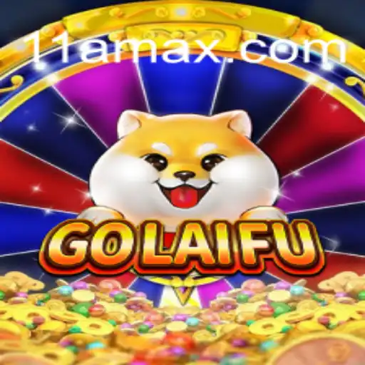 Discover GoLaiFu: The Innovative Game with a Fascinating Twist