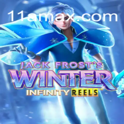 The Enchanting World of JackFrostsWinter: A Deep Dive into the Game and Its Rules