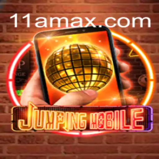 Jumpingmobile: A Dynamic New Adventure