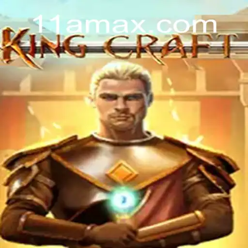 Discover the Exciting World of KingcraftMenomin: A Strategic Adventure with a Twist
