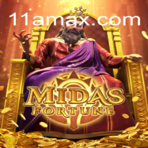 Discover the Thrills of MidasFortune: A Comprehensive Guide