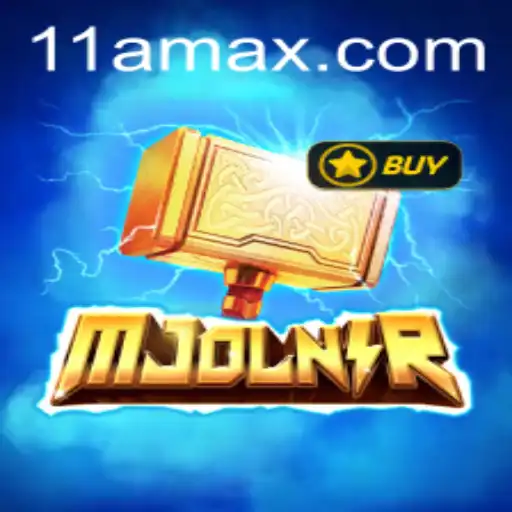 Exploring Mjolnir: The Thunderous New Game Revolutionizing the Industry