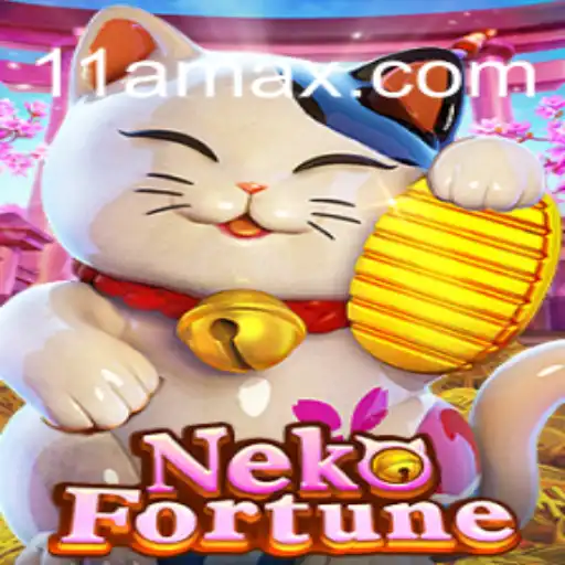Discover the Intriguing World of NekoFortune: A Journey into Gaming with a Twist