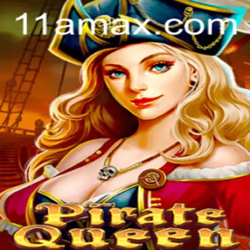 PirateQueen Game: Navigating High Seas and New Challenges