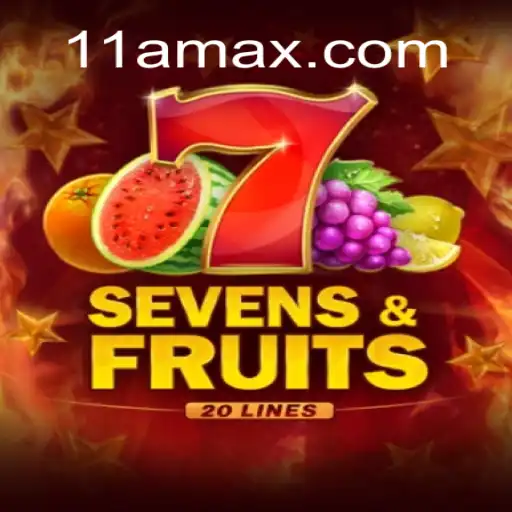 SevensFruits20: A Dynamic Blend of Classic Gameplay and Modern Excitement
