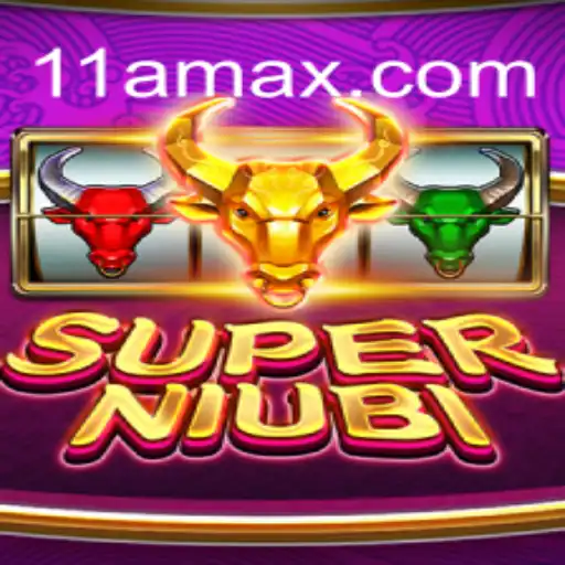 Exploring the Fascinating World of SuperNiubi: The Game and Its Intriguing Elements