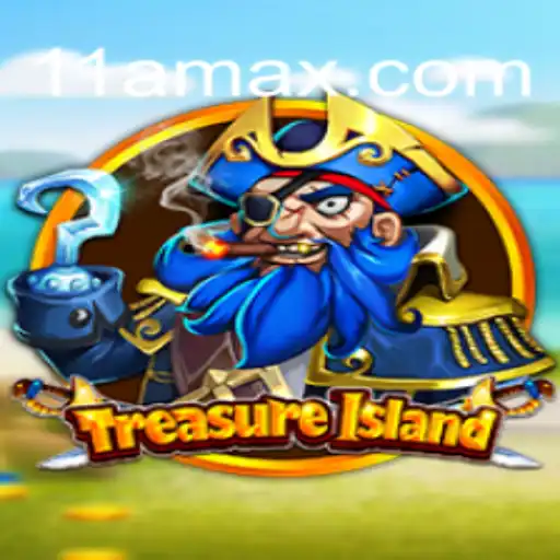 Explore 'TreasureIsland': Discover the Secrets of the Legendary Game