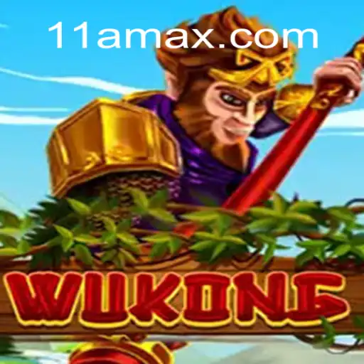 Wukong: The Immersive Gaming Experience