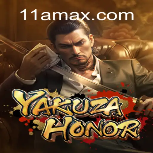 Exploring the Intricacies of YakuzaHonor
