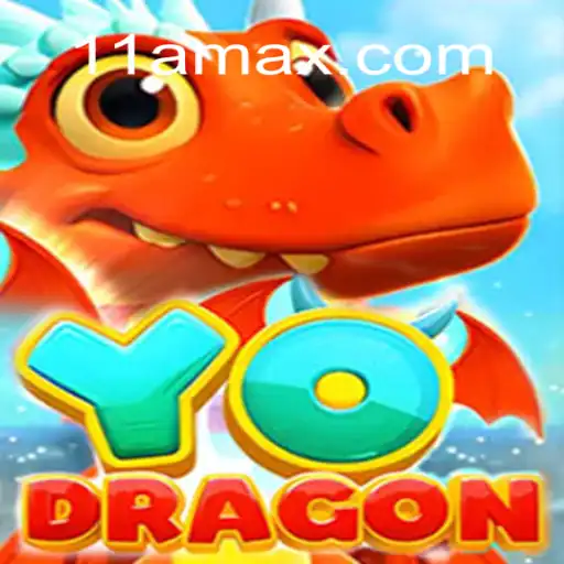 Exploring YoDragon: A Deep Dive into the Enchanting World of 11a
