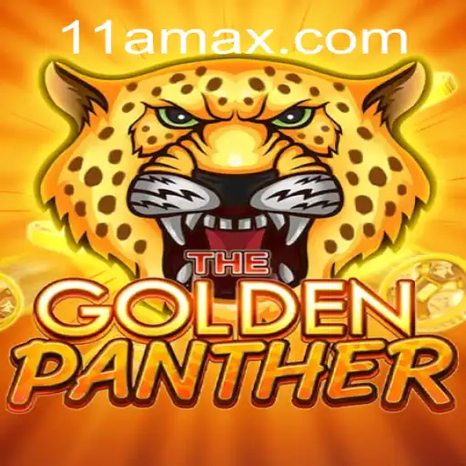 Goldenpanther: The Thrilling New Game Taking the World by Storm