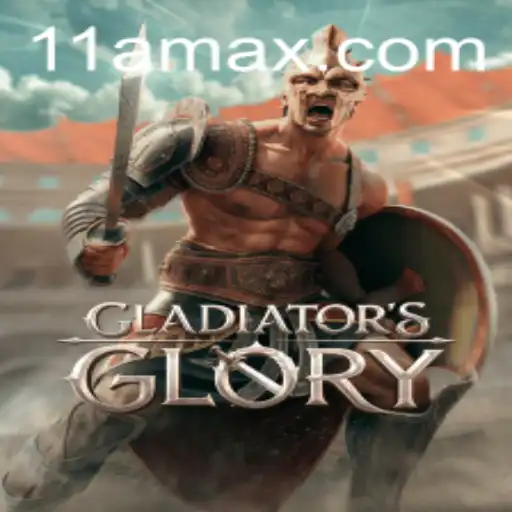 Exploring the World of GladiatorsGlory