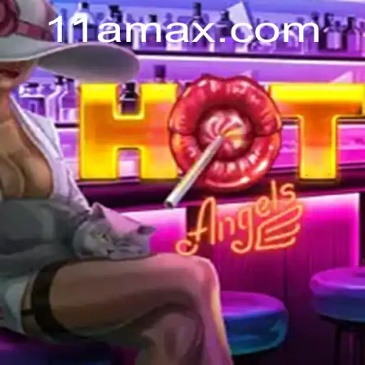Discover the Thrilling World of HotAngels: A Guide to Gameplay, Rules, and More
