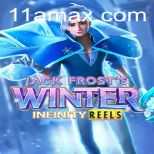 The Enchanting World of JackFrostsWinter: A Deep Dive into the Game and Its Rules