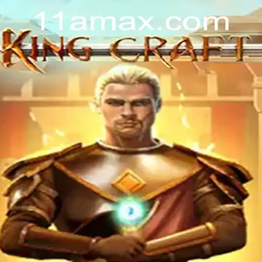Discover the Exciting World of KingcraftMenomin: A Strategic Adventure with a Twist