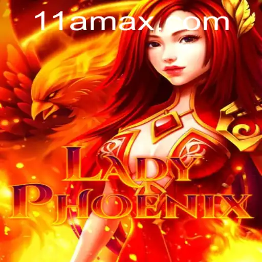 Experience the Unmatched Adventures in LadyPhoenix: A Game of Strategy and Skill