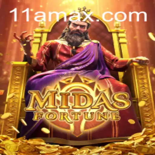 Discover the Thrills of MidasFortune: A Comprehensive Guide