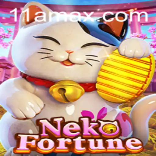 Discover the Intriguing World of NekoFortune: A Journey into Gaming with a Twist