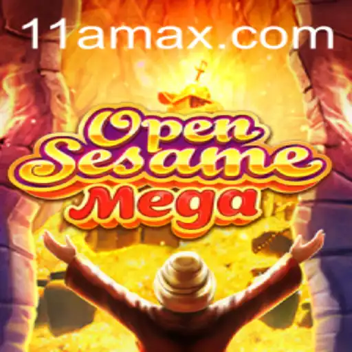 Unveiling the Thrills of OPENSESAMEMEGA: A Complete Guide to the Ultimate Gaming Experience