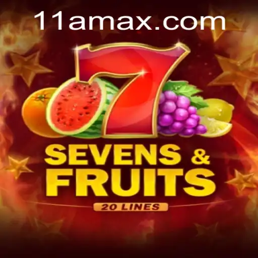 SevensFruits20: A Dynamic Blend of Classic Gameplay and Modern Excitement