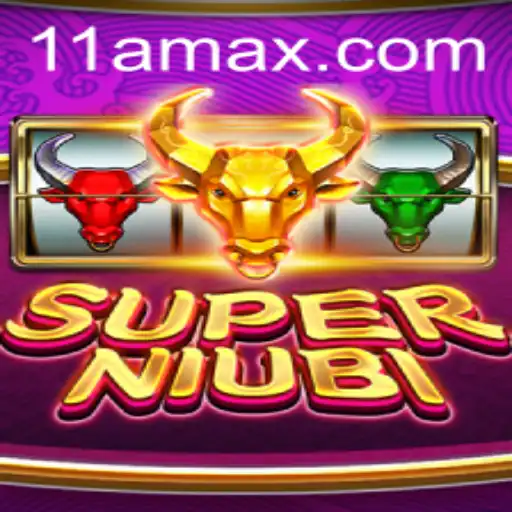 Exploring the Fascinating World of SuperNiubi: The Game and Its Intriguing Elements