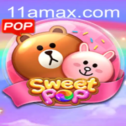 SweetPOP: A Comprehensive Exploration of the Addictive Candy Puzzle Game