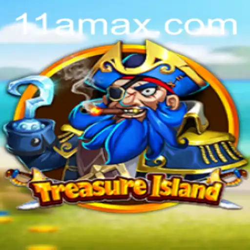 Explore 'TreasureIsland': Discover the Secrets of the Legendary Game