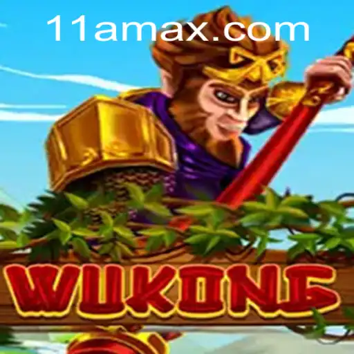 Wukong: The Immersive Gaming Experience