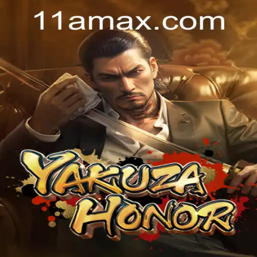 Exploring the Intricacies of YakuzaHonor