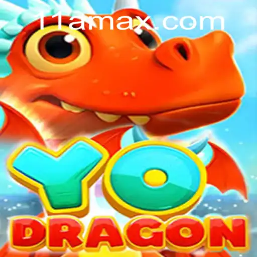 Exploring YoDragon: A Deep Dive into the Enchanting World of 11a